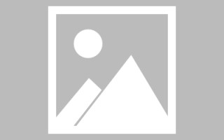 滁州福州网页设计师（福州网页设计师培训）